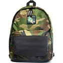 mochila-kamouflage-shenron-bag-she-dragon-ball-fran-capslab