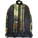 mochila-kamouflage-shenron-bag-she-dragon-ball-fran-capslab