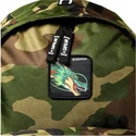 ryggsack-kamouflage-shenron-bag-she-dragon-ball-fran-capslab