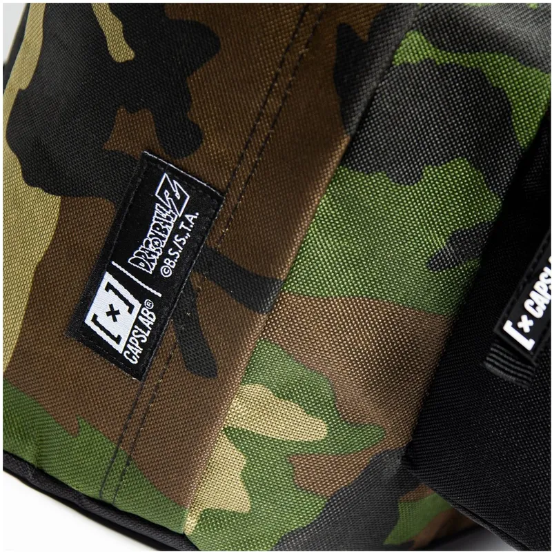 ryggsack-kamouflage-shenron-bag-she-dragon-ball-fran-capslab