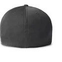bentley-b7cb-golf-svart-kurvad-justerbar-keps