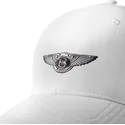 kepsar-curva-vit-justerad-av-bentley
