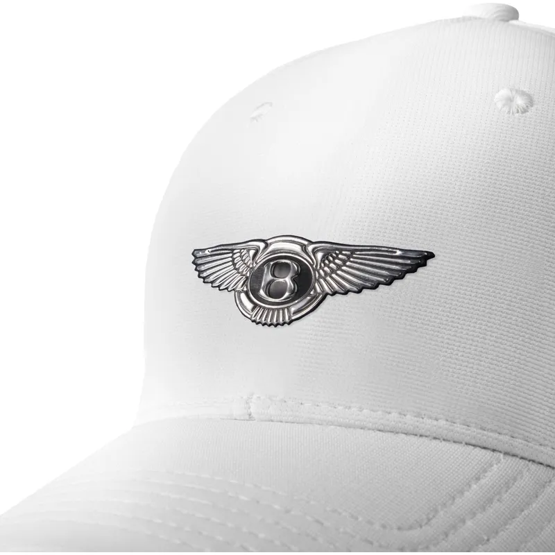 kepsar-curva-vit-justerad-av-bentley