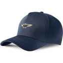 kepsar-curva-marinbla-justerad-av-bentley