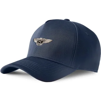 kepsar-curva-marinbla-justerad-av-bentley