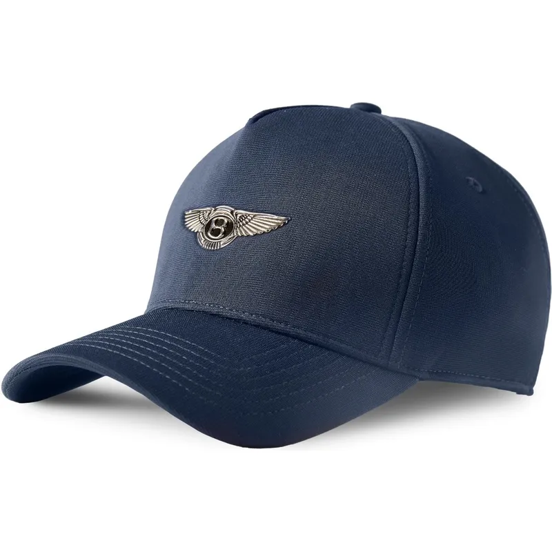 kepsar-curva-marinbla-justerad-av-bentley