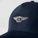 marinbla-bojd-keps-b7cn-bentley-golf