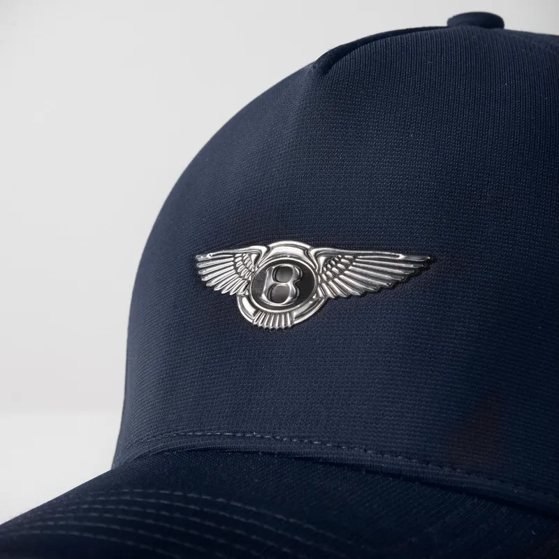 kepsar-curva-marinbla-justerad-av-bentley