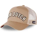 beige-truckerkeps-buckl-be-fran-von-dutch