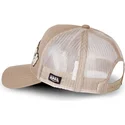 beige-truckerkeps-buckl-be-fran-von-dutch