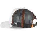 gorra-trucker-gra-med-farull-bugs-bunny-fur1-bug1-looney-tunes-fran-capslab