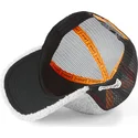 gorra-trucker-gra-med-farull-bugs-bunny-fur1-bug1-looney-tunes-fran-capslab