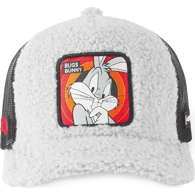 kepsar-curva-gra-snapback-bugs-bunny-looney-tunes-av-capslab