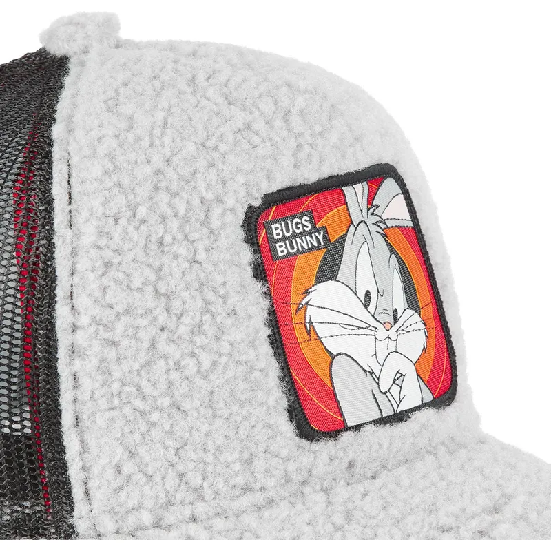 kepsar-curva-gra-snapback-bugs-bunny-looney-tunes-av-capslab