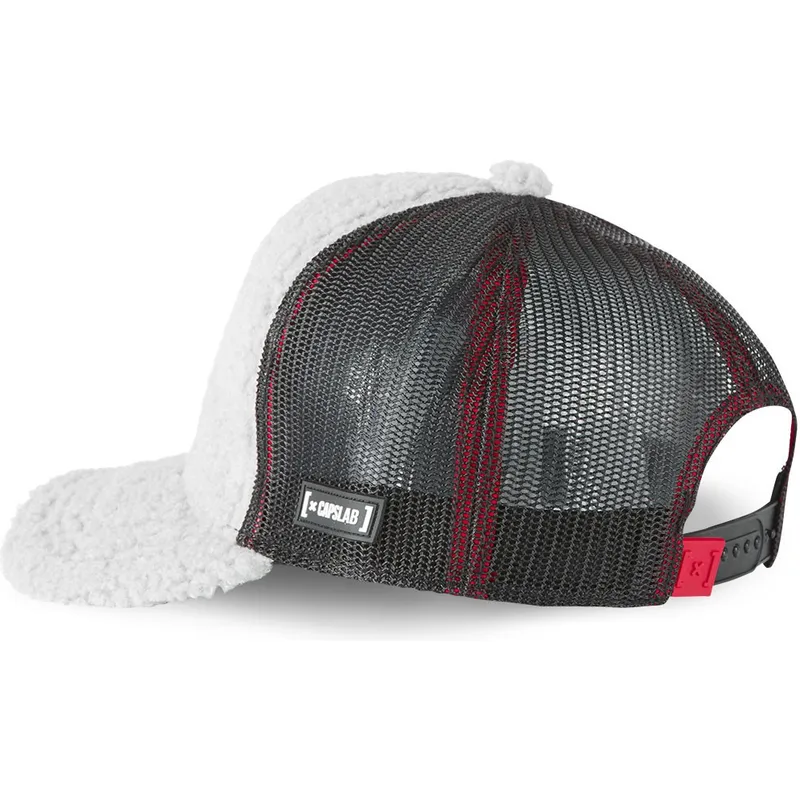 kepsar-curva-gra-snapback-bugs-bunny-looney-tunes-av-capslab