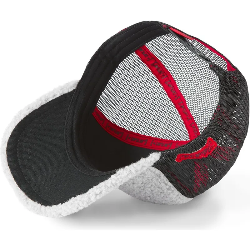 kepsar-curva-gra-snapback-bugs-bunny-looney-tunes-av-capslab