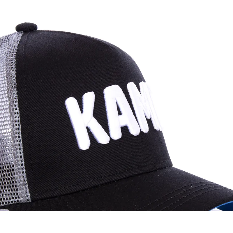 kepsar-curva-svart-snapback-kame-house-dragon-ball-av-capslab