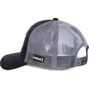kepsar-curva-svart-snapback-kame-house-dragon-ball-av-capslab