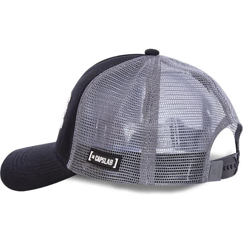 kepsar-curva-svart-snapback-kame-house-dragon-ball-av-capslab