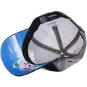 kepsar-curva-svart-snapback-kame-house-dragon-ball-av-capslab