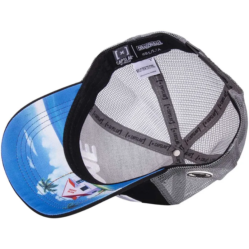 kepsar-curva-svart-snapback-kame-house-dragon-ball-av-capslab