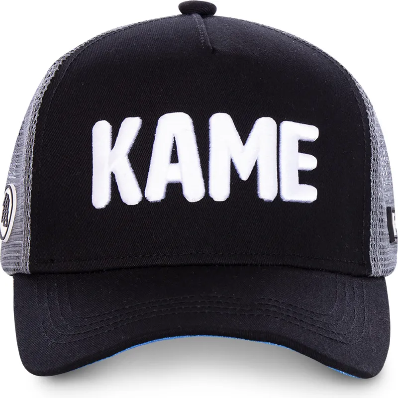 kepsar-curva-svart-snapback-kame-house-dragon-ball-av-capslab
