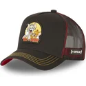 kepsar-curva-svart-snapback-tom-y-jerry-looney-tunes-av-capslab