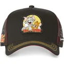 kepsar-curva-svart-snapback-tom-y-jerry-looney-tunes-av-capslab