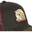 kepsar-curva-svart-snapback-tom-y-jerry-looney-tunes-av-capslab