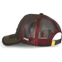 kepsar-curva-svart-snapback-tom-y-jerry-looney-tunes-av-capslab