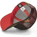 kepsar-curva-svart-snapback-tom-y-jerry-looney-tunes-av-capslab