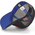 kepsar-curva-svart-snapback-tom-looney-tunes-av-capslab