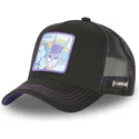 kepsar-curva-svart-snapback-batman-dc-comics-av-capslab