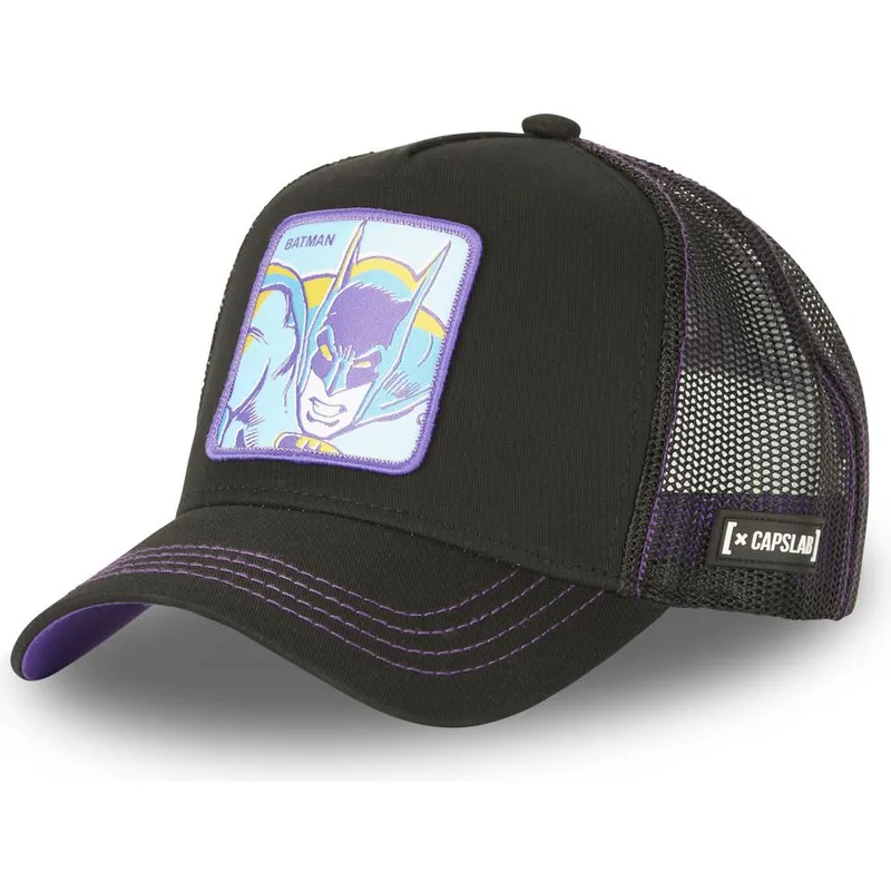 kepsar-curva-svart-snapback-batman-dc-comics-av-capslab
