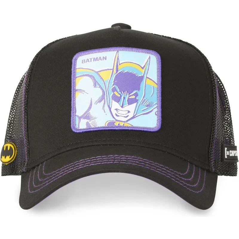 kepsar-curva-svart-snapback-batman-dc-comics-av-capslab
