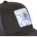 kepsar-curva-svart-snapback-batman-dc-comics-av-capslab