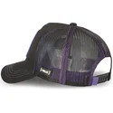 kepsar-curva-svart-snapback-batman-dc-comics-av-capslab