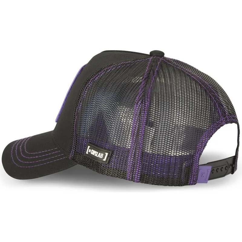 kepsar-curva-svart-snapback-batman-dc-comics-av-capslab