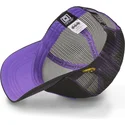 kepsar-curva-svart-snapback-batman-dc-comics-av-capslab
