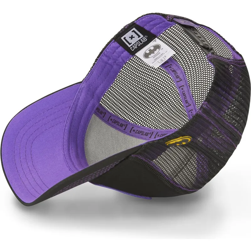 kepsar-curva-svart-snapback-batman-dc-comics-av-capslab