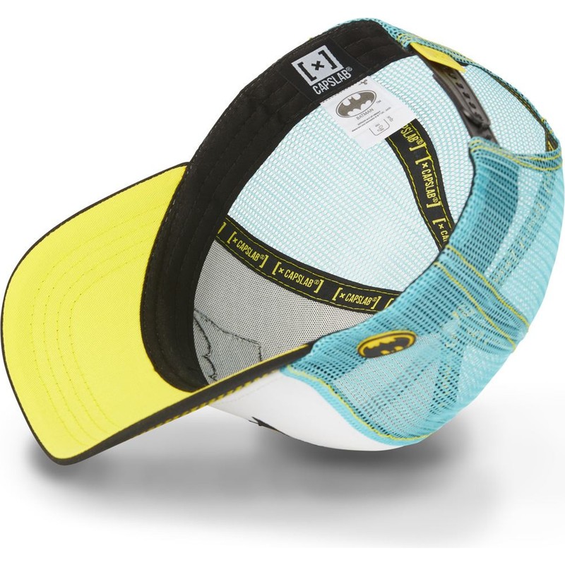 capslab-batman-log2-dc-comics-white-blue-and-black-trucker-hat