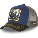 kepsar-curva-marinbla-snapback-batman-dc-comics-av-capslab