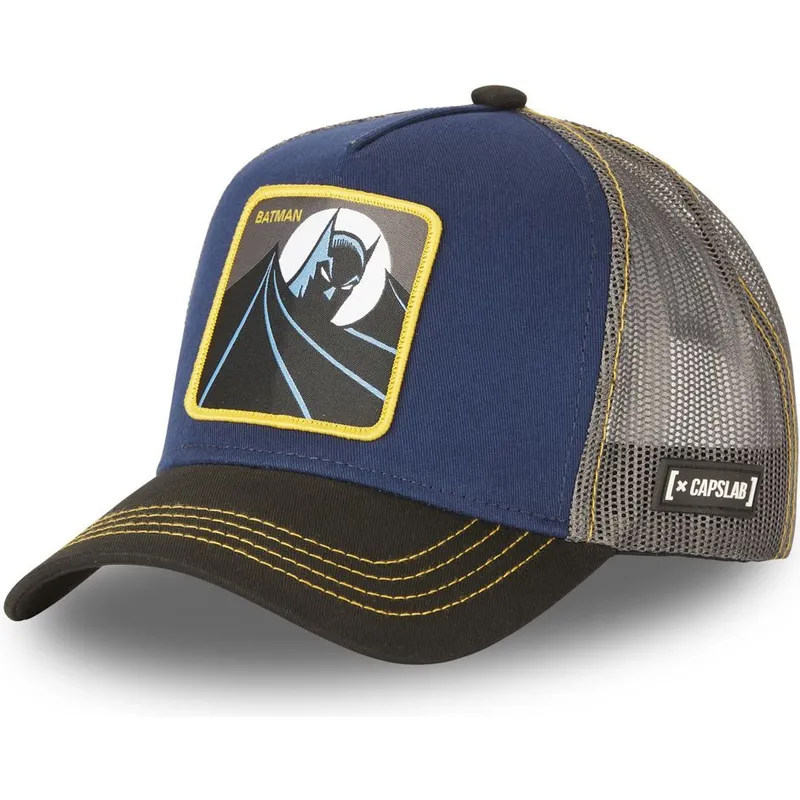 kepsar-curva-marinbla-snapback-batman-dc-comics-av-capslab