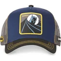 kepsar-curva-marinbla-snapback-batman-dc-comics-av-capslab