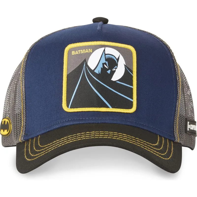 kepsar-curva-marinbla-snapback-batman-dc-comics-av-capslab