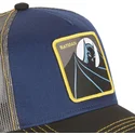 kepsar-curva-marinbla-snapback-batman-dc-comics-av-capslab