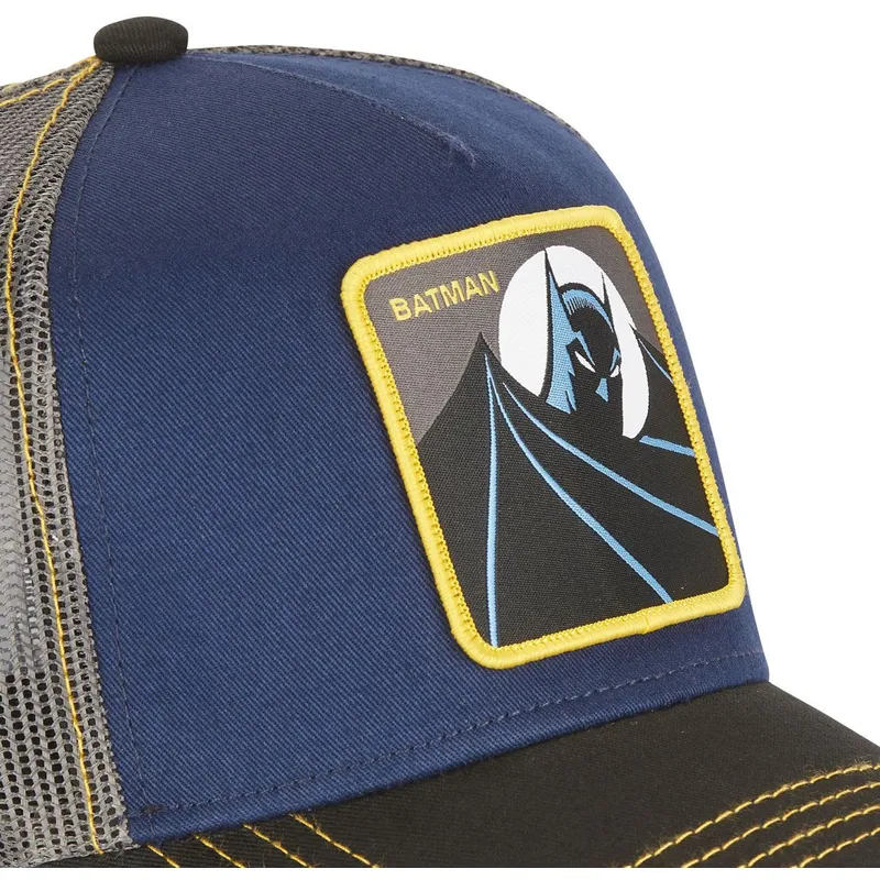 kepsar-curva-marinbla-snapback-batman-dc-comics-av-capslab