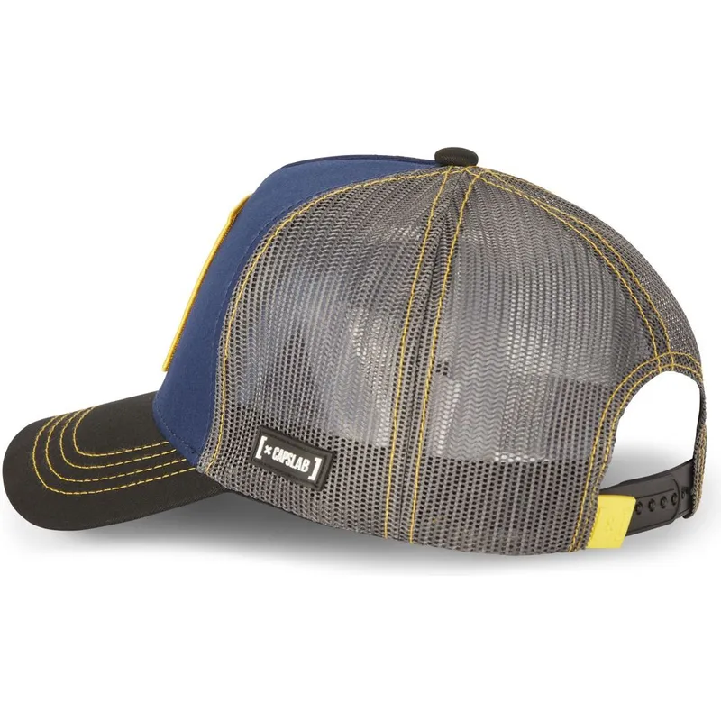 kepsar-curva-marinbla-snapback-batman-dc-comics-av-capslab