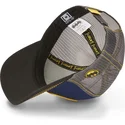 kepsar-curva-marinbla-snapback-batman-dc-comics-av-capslab