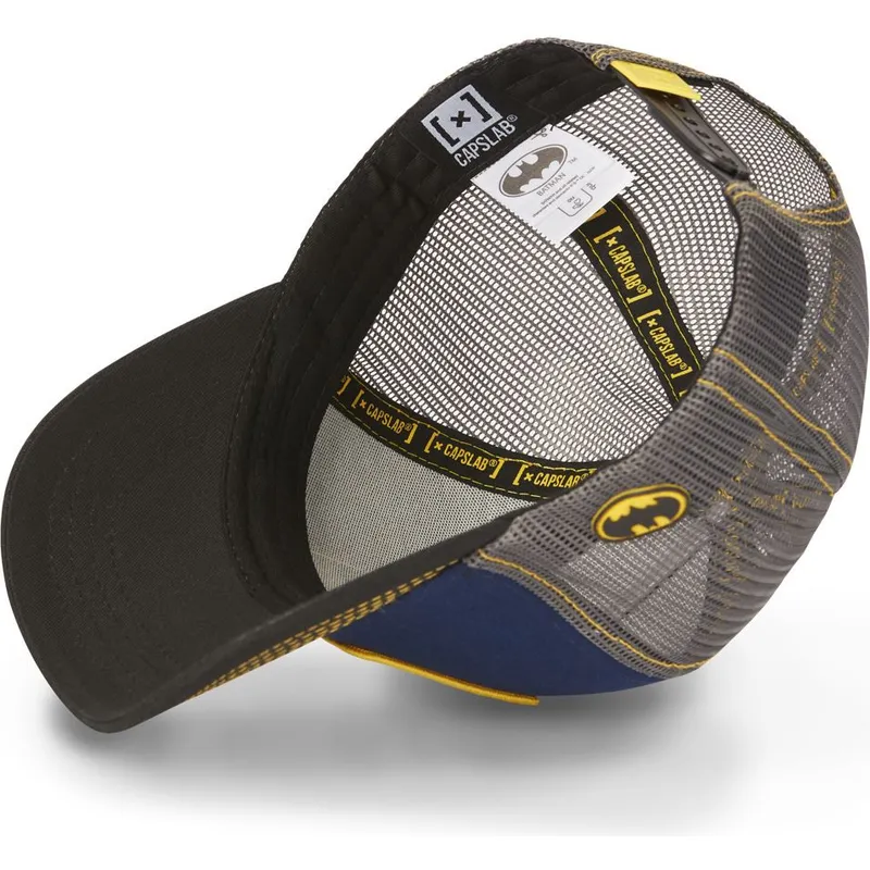 kepsar-curva-marinbla-snapback-batman-dc-comics-av-capslab